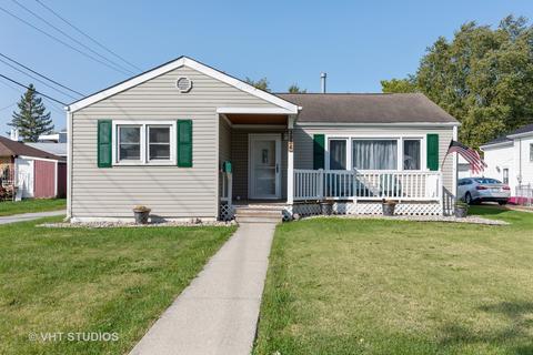 3334 Green St, Steger, IL 60475 photo 1