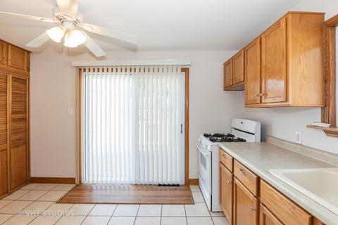 3334 Green St, Steger, IL 60475 photo 4