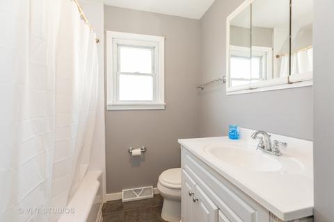 3334 Green St, Steger, IL 60475 photo 9