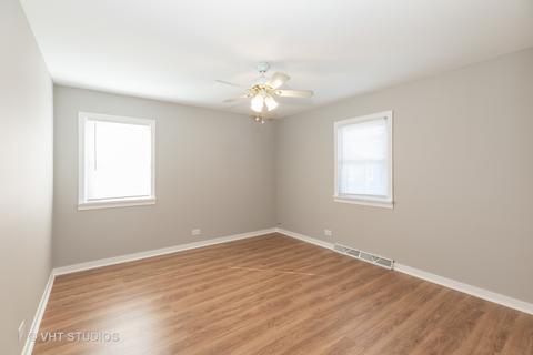 3334 Green St, Steger, IL 60475 photo 6
