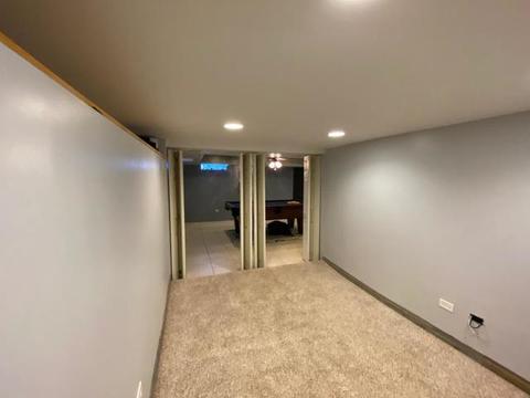 424 E North St, Peotone, IL 60468 photo 33