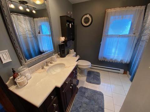 424 E North St, Peotone, IL 60468 photo 17