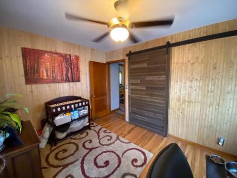 424 E North St, Peotone, IL 60468 photo 13