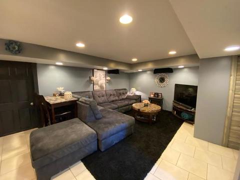 424 E North St, Peotone, IL 60468 photo 24