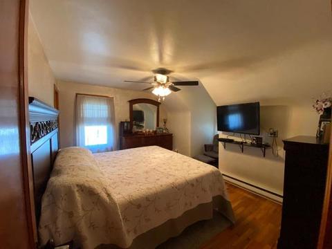 424 E North St, Peotone, IL 60468 photo 20