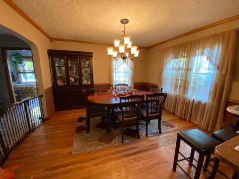 424 E North St, Peotone, IL 60468 photo 6