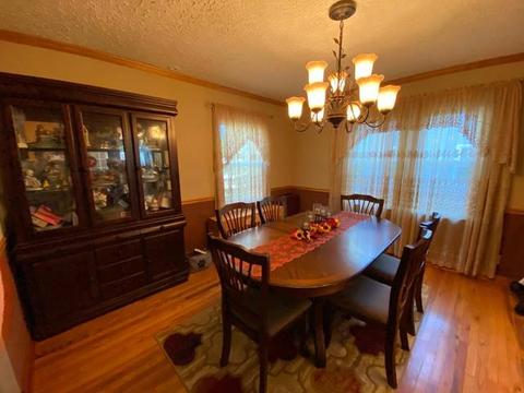 424 E North St, Peotone, IL 60468 photo 7