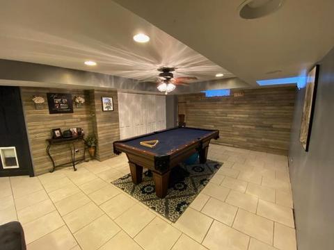 424 E North St, Peotone, IL 60468 photo 31