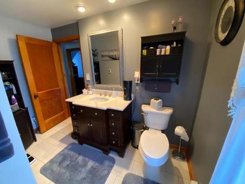 424 E North St, Peotone, IL 60468 photo 16