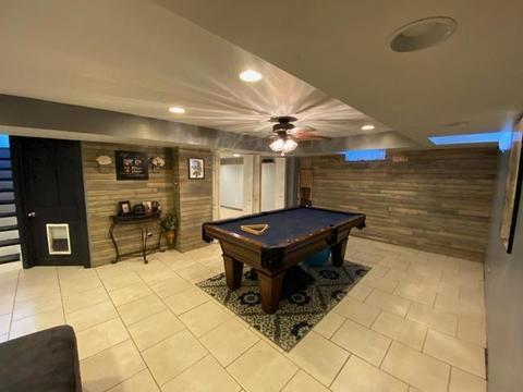 424 E North St, Peotone, IL 60468 photo 26