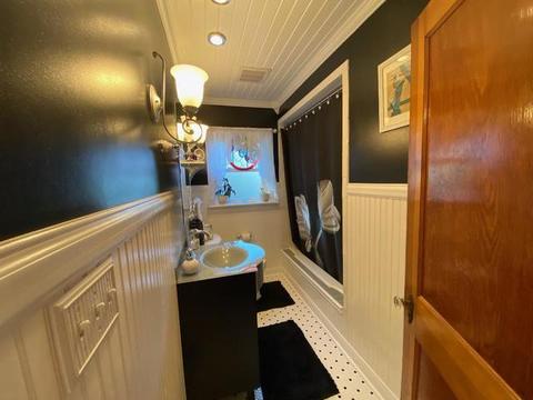 424 E North St, Peotone, IL 60468 photo 12