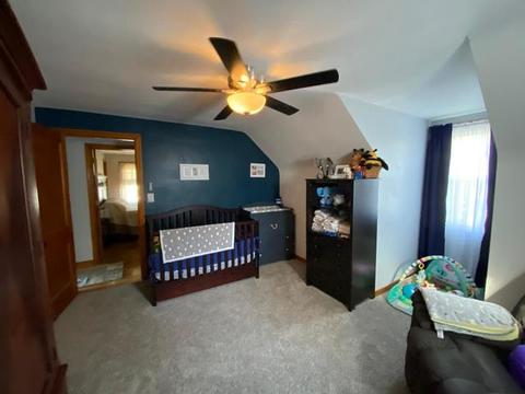 424 E North St, Peotone, IL 60468 photo 22