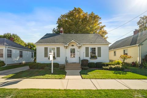79 S Alfred Ave, Elgin, IL 60123 photo 1