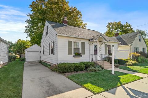 79 S Alfred Ave, Elgin, IL 60123 photo 2