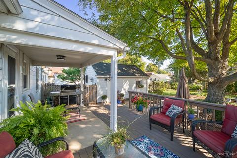 79 S Alfred Ave, Elgin, IL 60123 photo 20