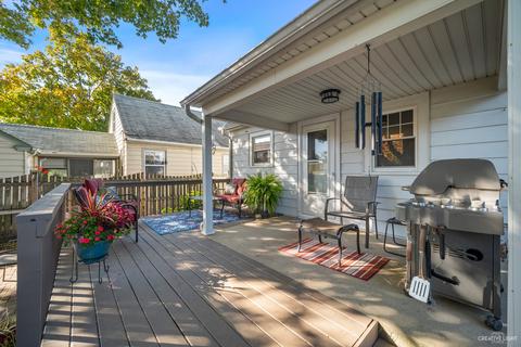 79 S Alfred Ave, Elgin, IL 60123 photo 19