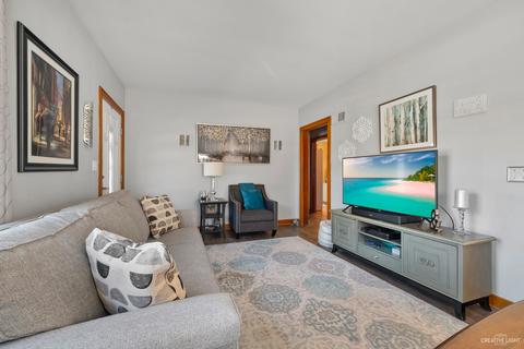 79 S Alfred Ave, Elgin, IL 60123 photo 5