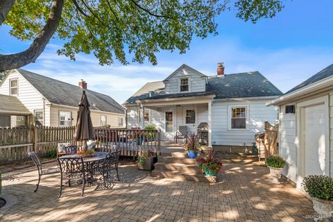 79 S Alfred Ave, Elgin, IL 60123 photo 23