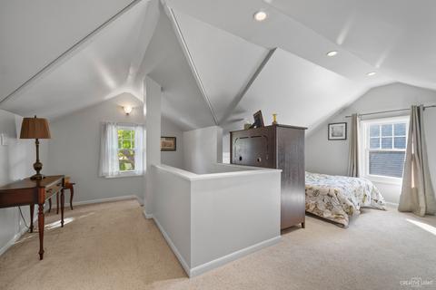 79 S Alfred Ave, Elgin, IL 60123 photo 12