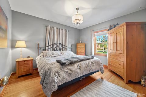 79 S Alfred Ave, Elgin, IL 60123 photo 11