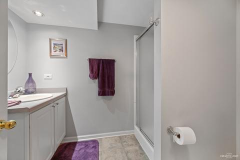 79 S Alfred Ave, Elgin, IL 60123 photo 17