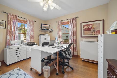 79 S Alfred Ave, Elgin, IL 60123 photo 10