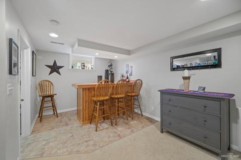 79 S Alfred Ave, Elgin, IL 60123 photo 15