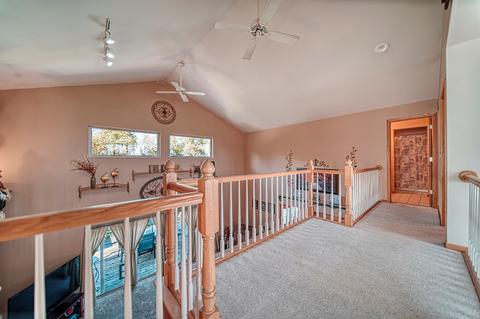 2304 Fox Bluff Ln, Spring Grove, IL 60081 photo 19