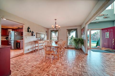 2304 Fox Bluff Ln, Spring Grove, IL 60081 photo 31
