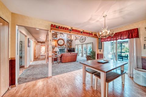 2304 Fox Bluff Ln, Spring Grove, IL 60081 photo 13