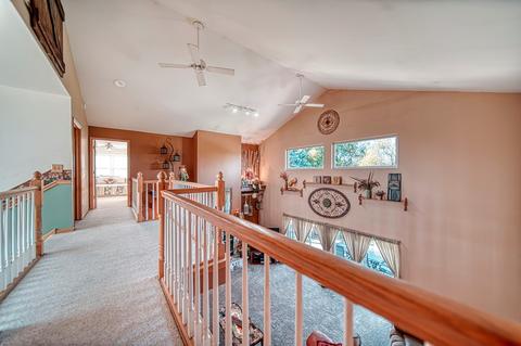 2304 Fox Bluff Ln, Spring Grove, IL 60081 photo 23
