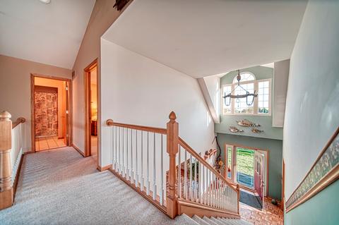 2304 Fox Bluff Ln, Spring Grove, IL 60081 photo 29