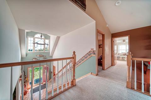 2304 Fox Bluff Ln, Spring Grove, IL 60081 photo 20