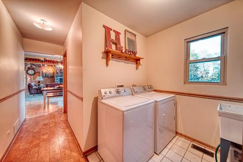 2304 Fox Bluff Ln, Spring Grove, IL 60081 photo 32