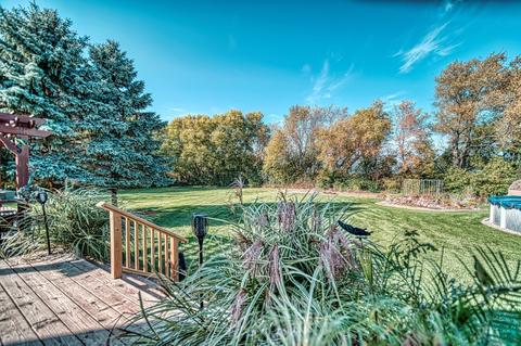 2304 Fox Bluff Ln, Spring Grove, IL 60081 photo 40