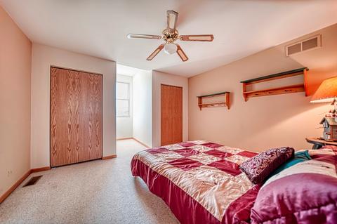 2304 Fox Bluff Ln, Spring Grove, IL 60081 photo 24