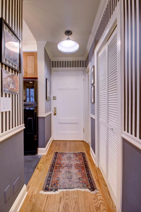 70 E Scott St #308, Chicago, IL 60610 photo 4