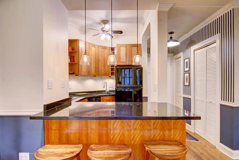70 E Scott St #308, Chicago, IL 60610 photo 9