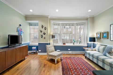 70 E Scott St #308, Chicago, IL 60610 photo 5