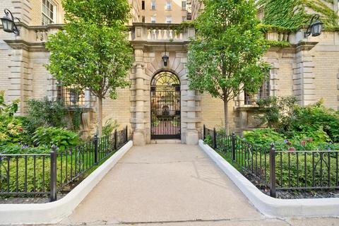 70 E Scott St #308, Chicago, IL 60610 photo 21
