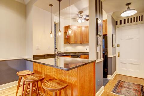 70 E Scott St #308, Chicago, IL 60610 photo 13
