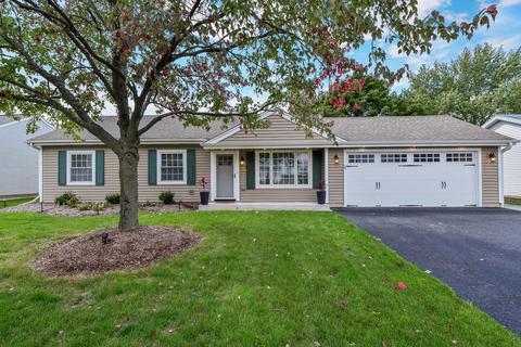 910 Capistrano Ter, Bartlett, IL 60103 photo 1