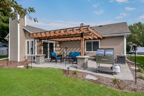 910 Capistrano Ter, Bartlett, IL 60103 photo 19