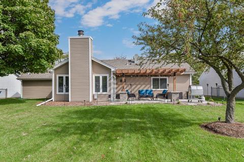910 Capistrano Ter, Bartlett, IL 60103 photo 20