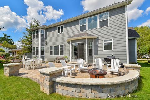 220 E Hawthorne Blvd, Wheaton, IL 60187 photo 27