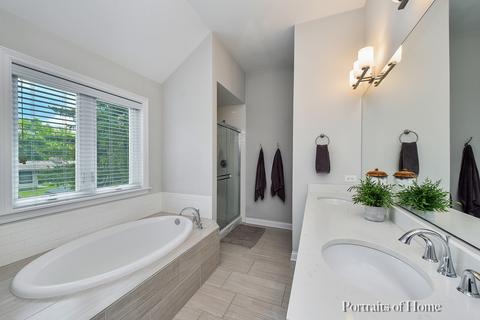 220 E Hawthorne Blvd, Wheaton, IL 60187 photo 17