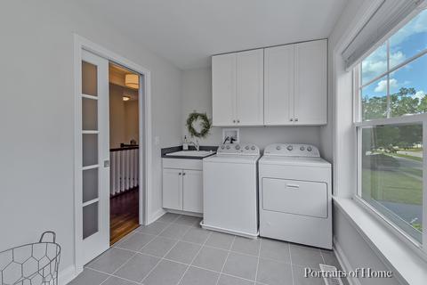 220 E Hawthorne Blvd, Wheaton, IL 60187 photo 20