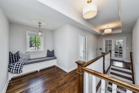 220 E Hawthorne Blvd, Wheaton, IL 60187 photo 19