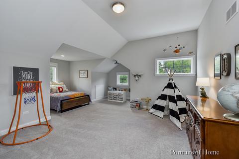220 E Hawthorne Blvd, Wheaton, IL 60187 photo 24