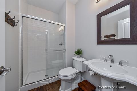 220 E Hawthorne Blvd, Wheaton, IL 60187 photo 15